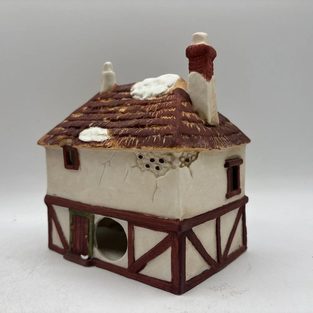 Department 56 department 56